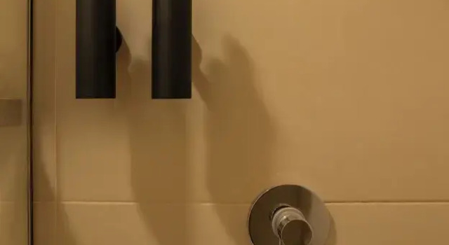 Номер Standard Qasamarca Hotel Boutique