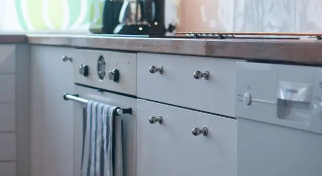 Апартаменты c 1 комнатой с балконом Kotimaailma Apartments Kuopio