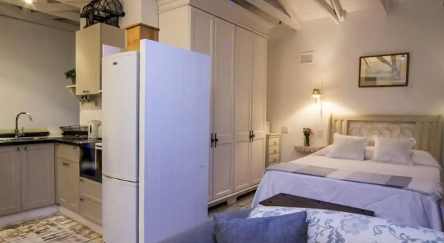 Maison H Guest House, Забронировать Гостевой дом Гостевые дома Умхланга, Гостевой дом