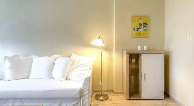 Downtown Apartments by the River, Забронировать Апартаменты/квартира Гданьск Поморское воеводство, рядом с Палата пыток Гданьска