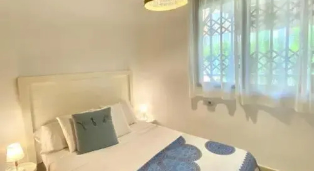 Casa Dora Puzol, Забронировать Отель Пусоль Коста-де-Валенсия