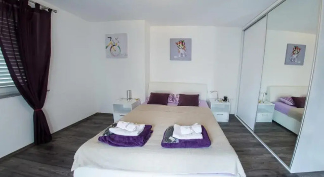 Luxury Apartment in City Center, Забронировать Апартаменты/квартира Мостар Федерация Боснии и Герцеговины