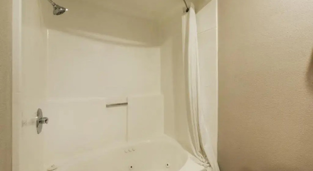 Двухместный номер Deluxe Signature Inn San Jose