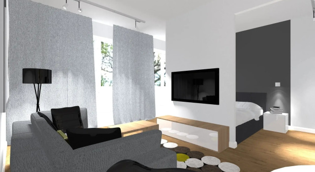 S6 by Platinum Residence