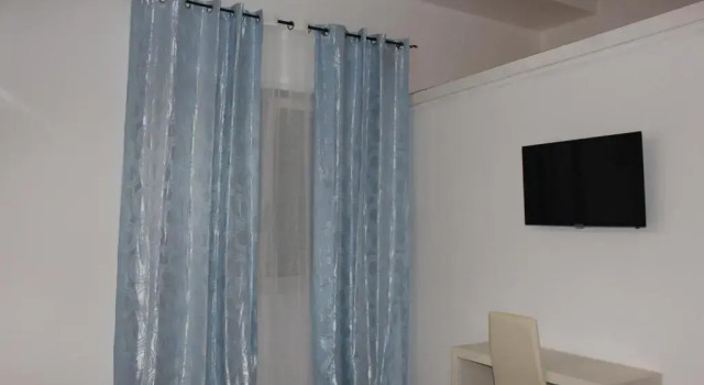 Номер Standard B&B I like salento
