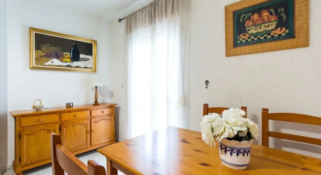 Holi-Rent Puerto Príncipe