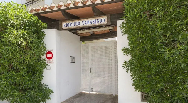Caramelet in Javea With 2 Bedrooms and 1 Bathrooms, Забронировать Апартаменты/квартира Хавеа Коста-Бланка, рядом с Пляж Ареналь