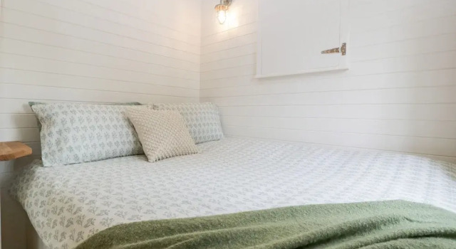 Willow, Rezervasyon Tatil Evi Merseyside villalar, Villa