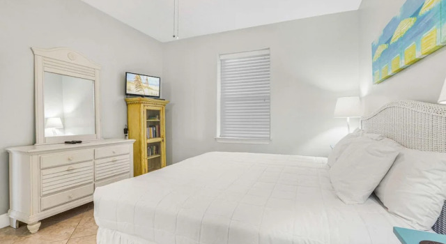 Grand Pointe 411 3 3 5 Gulf-front A Amenities, Boek Appartement Orange Beach 