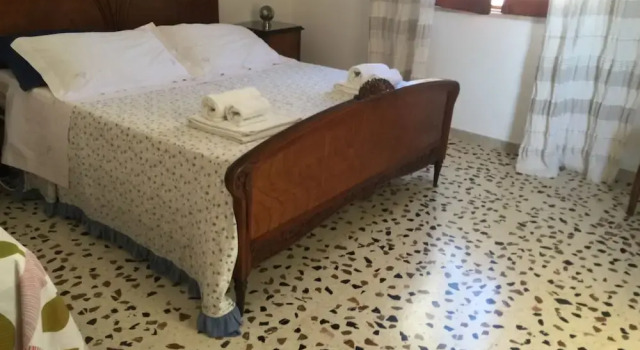 Casa Vacanza Fara
