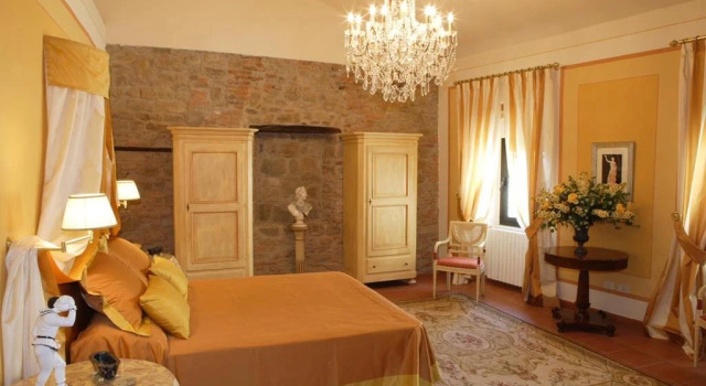 Palazzo Mimbelli