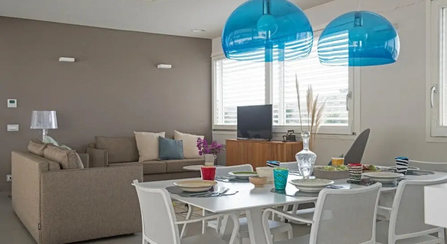 Villa Ficus in Scicli, Book Villa Hotels in Sicily with Parking, Parking