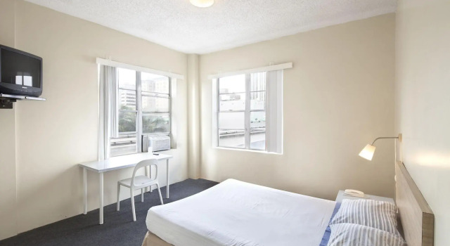 Leamington Hotel-Downtown/Port Of Miami, Book Hotel Brickell Miami Beach
