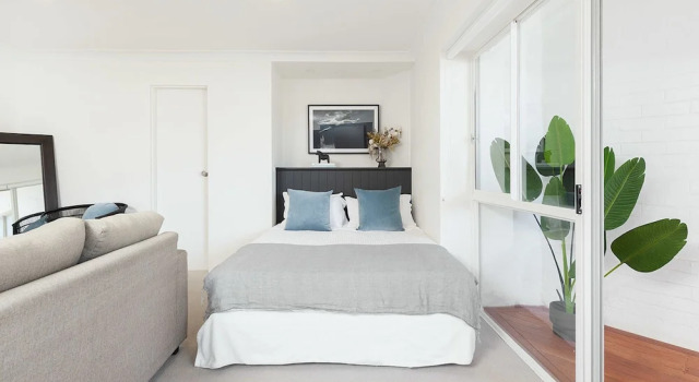 Ultimate Bondi Living
