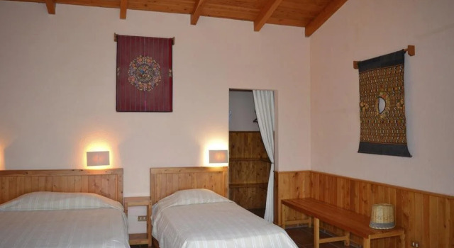 Lomas de Tzununá, Book Hotel Hotels in Solola with a Pool, Swimming Pool