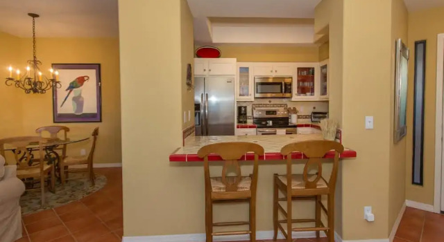 Gorgeous Mountain City Views Pools Hot Tubs, Rezerwuj Apartament Tucson Arizona