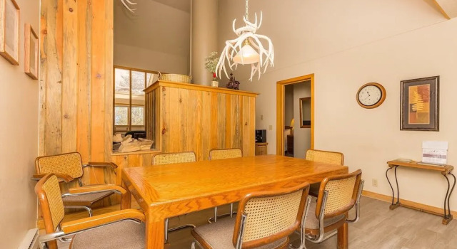 Pines #2059 - 2 Br Condo