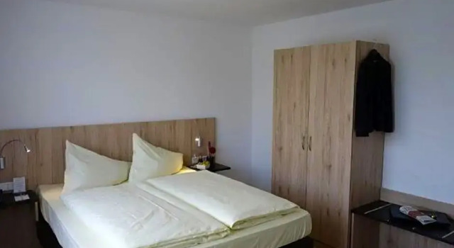 Eichenhof Hotel