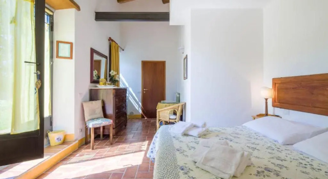 Ancora del Chianti