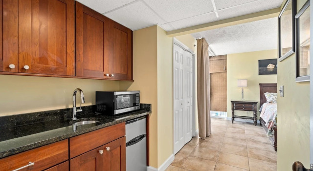 Номер Standard Beautiful Long Beach Condo unit 1-1206! TWO Gulf Masters