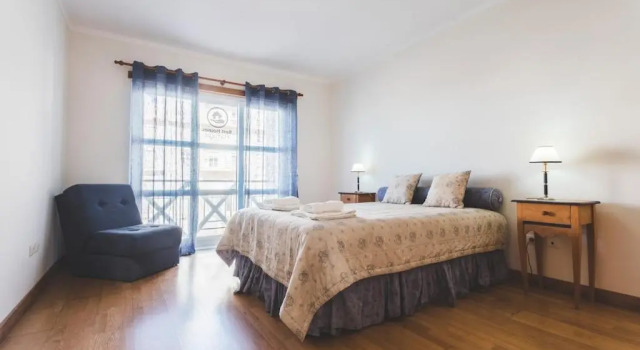 Best Houses 35 - Baleal Sol