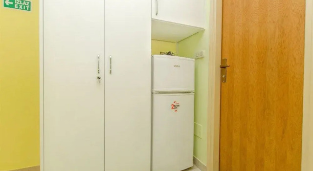 Apartment Studenka, Забронировать Апартаменты/квартира Апартаменты Макарска, рядом с Набережная Рива (Макарска), Апартаменты/квартира