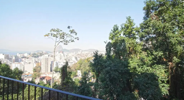 Апартаменты Deluxe New Sugar Loft Apartments