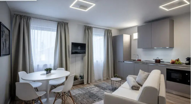 Apartment in Schwaz Near Kellerjoch Ski Area, Забронировать Апартаменты/квартира Апартаменты Тироля, Апартаменты/квартира