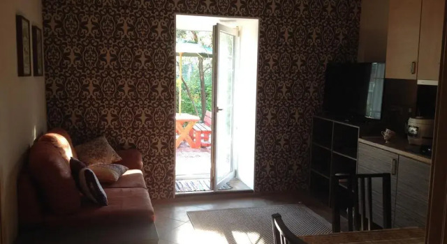Guest House Turgeneva 20