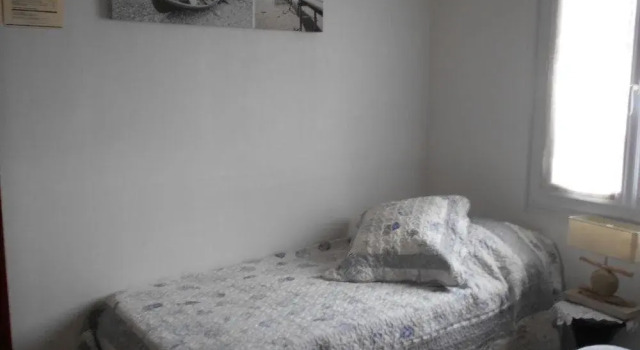Fee Morgane, Rezervasyon Otel Saint-Coulomb Emeraude Coast