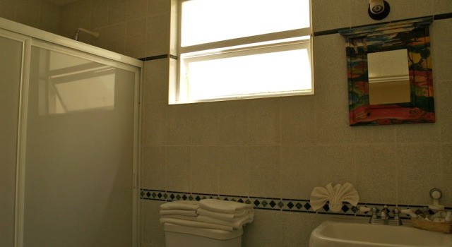 Двухместный полулюкс Hotel & Suites Galeria