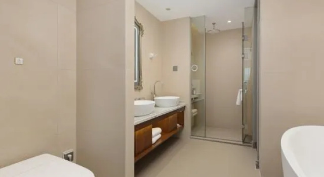 Vienna International Hotel (Tiantai Jigong Former Residence Scenic Area), Book Hotel Taizhou Zhejiang
