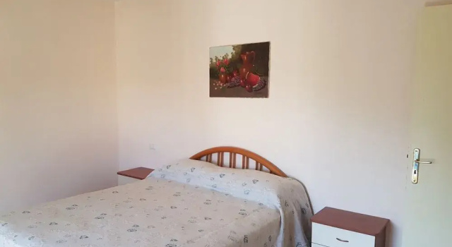 Il Ciliegio