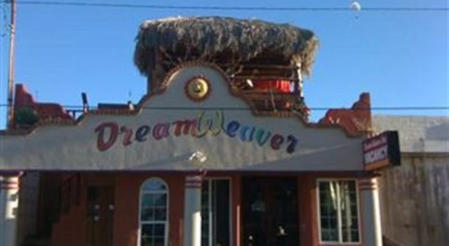 Dream Weaver Inn, Book Hotel Hotels in Sonora with Parking, Parking