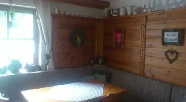 Gästehaus - Appartementhaus Knoflach