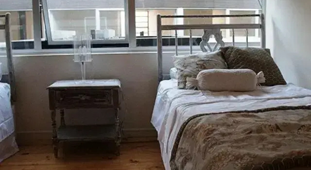 Loft Aduana