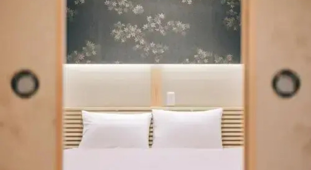 Kushige no ie / Vacation STAY 80873, Book Hotel Kyoto Japan