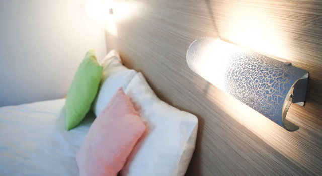 Hotel Inn Design La Rochelle, Reserva ahora Boutique Hoteles boutique en Aquitania, Boutique