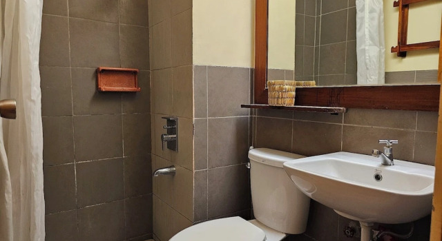 Двухместный номер Standard Tsai Hotel and Residences