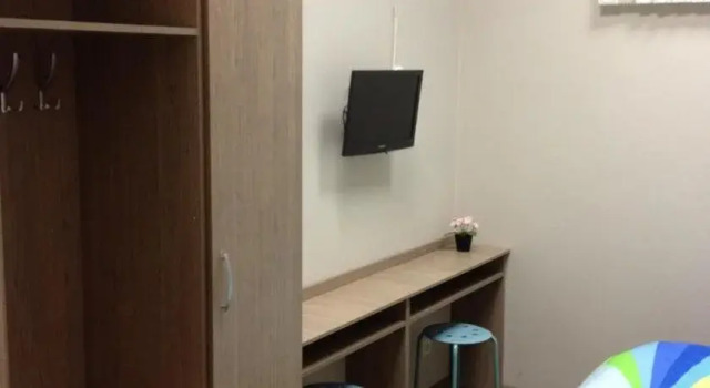 Mini-Hotel Gorbunki, Забронировать Отель Петергоф Петродворцовый район