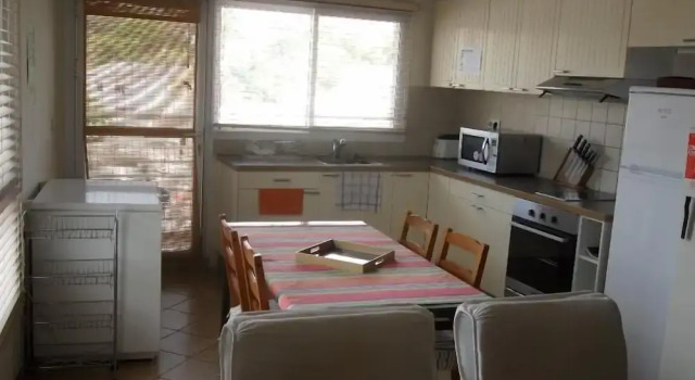 Apartment Apartamento Alvalade