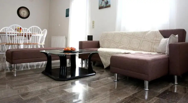 Kantouni House Kefalonia, Reserva ahora Hotel Faraklata 