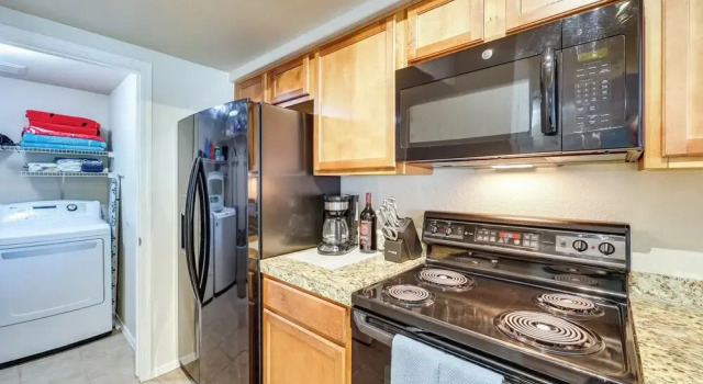 Апартаменты Family Scottsdale Condo: Access to Pool & Hot Tub