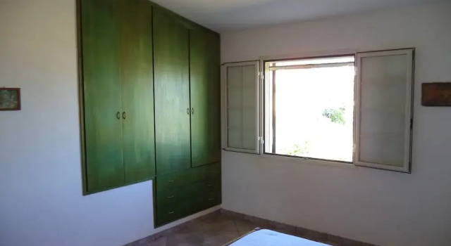 La Finestrella, Book Villa Hotels in Sicily with Parking, Parking