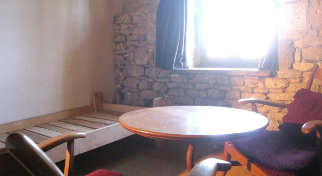 Holiday home Michaut, Book Apartment Gavaudun 