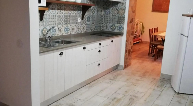 Akivillas Aljezur Target, Rezerwuj Hotel Hotele w Algarve z parkingiem, Parking
