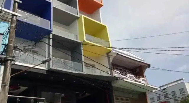 Urbanview Hotel near Pantai Losari Makassar, Prenota Hotel Hotel a Sulawesi con parcheggio, Parcheggio