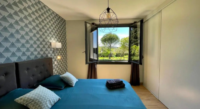 Lecrin De La Cite, Rezerwuj Hotel Hotele 5-gwiazdkowe w Aude, 5*