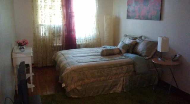 Exquisite Guesthouse  Suites