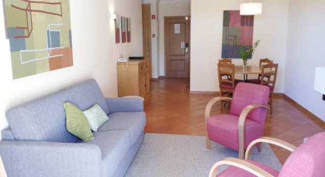 Pestana Porches Praia I, Varaa Hotelli Porches Albufeira